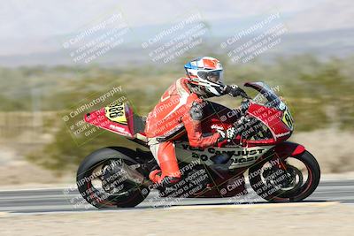 media/Dec-04-2025-Racers Edge (Thu) [[5ebc9f124d]]/3-B Group/5-Session 2 Turn 2 inside Speed Pans/